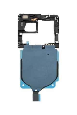 Xiaomi 14 Ultra Uyumlu İç Kulaklık Ve Nfc Film Flex 24031pn0dc, 24030pn60g