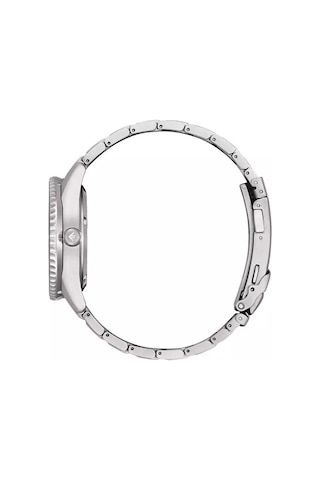 Citizen Nb6021-68l Erkek Kol Saati