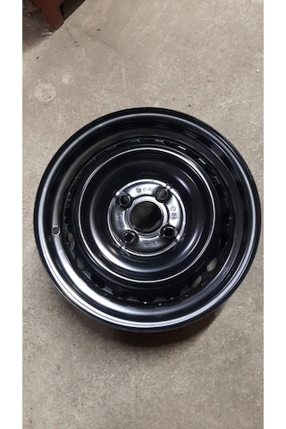 Alcar 3553 4x100 5.5x14 Et42 Cb54 Hyundai İ10