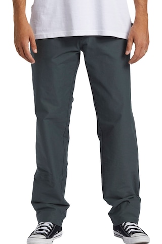 Billabong Surftrek Plus Erkek Pantolon Haki Haki