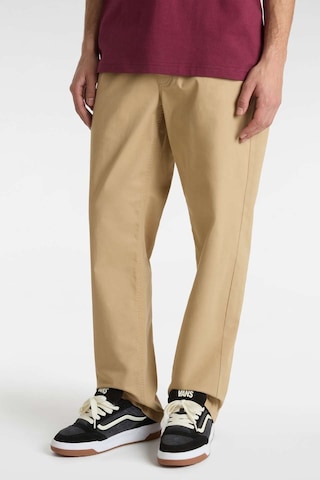 Vans Range Relaxed Elastic Pant Erkek Pantolon Vn0a5fjj4mg1 Pembe