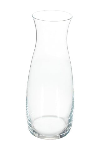 Amphora Karaf 1180 A Tekli Hediyelik Kutu Sku: Smg8690010541758