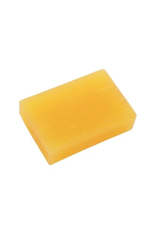 Makyaj Temizleme Sabunu Limon 100 Gr