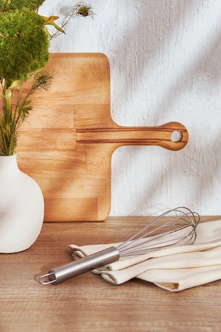 Emsan Modern Çırpma Teli Küçük