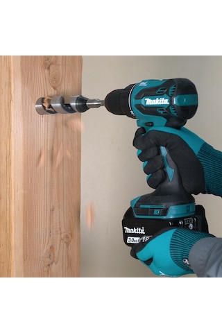 Makita Matkap Vidalama 1/2 Ddf490sfj