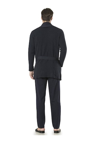 Pierre Cardin Erkek Triko Set Takım 001