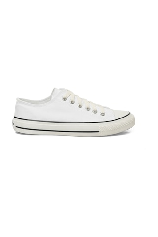 Kinetix Mepıt 5fx Beyaz Erkek Sneaker 000000000101968519 Beyaz