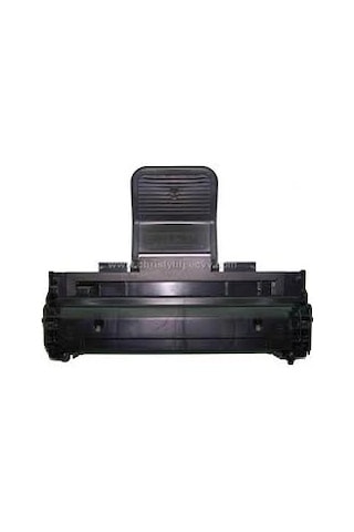 Xerox Phaser 3117 Uyumlu Siyah Toner 106R01159