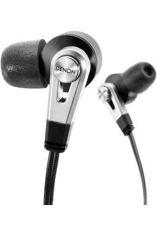 Denon AH-C820 NCW Bluetooth 5.0 Kulak İçi Kulaklık