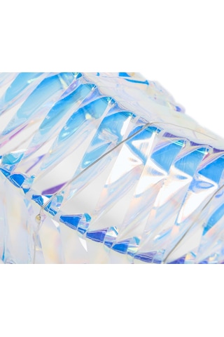 Led Halka, Fluoresan Sarı