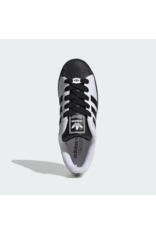 Adidas Superstar Iı Erkek Günlük Spor Ayakkabı C-adıjı0124e10a00 Beyaz