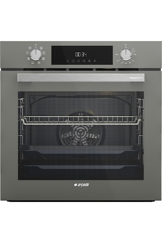 Arçelik AFC 340 G - ADE 606-2 G - OCD T 651 DWG - TKM 9961 B Yeni Grion Bakır Telveli Ankastre Set