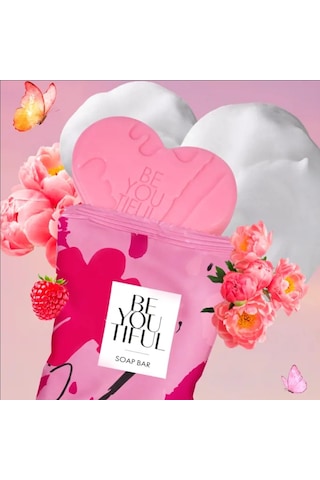 Beyoutiful Sabun