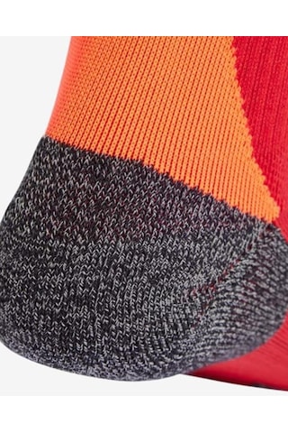 Adidas Adi 24 Sock Adım8922 Kırmızı Unisex Tozluk 001