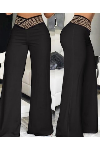 Mokashopin - Pantolon - 83652 001