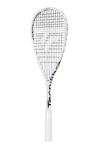 Carboflex X-top V2 Squash Raket Serisi Genel