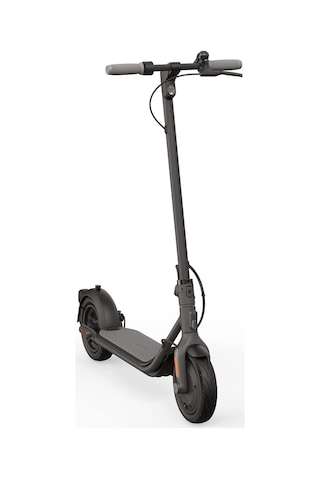 Segway Ninebot Kickscooter F25E Elektrikli Scooter