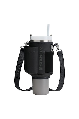 Stanley The All-day Quencher Carry-all Termos Taşıma Askısı 1.2 Lt 10-13090-010 Renkli