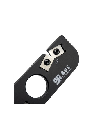 Rox 6315 Taidea Mini Anahtarlık Tip Bıçak Bileme   Aparatı