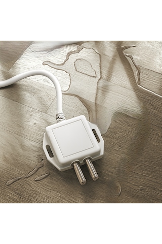 Antronik Aws-18312 Su Baskını Dedektör Probu