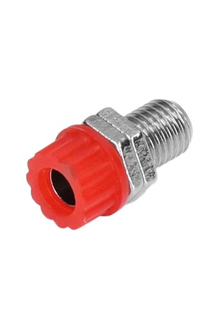 100'lü Kırmızı Banana Jak Kaiyi