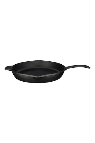 Lava Döküm Kızartma Tavası 28 CM Lava Tava