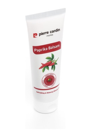 Pierre Cardin Biber Balsamı Masaj Jeli 125 ML
