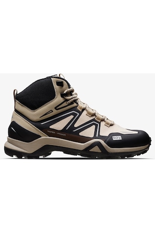 Lescon Stream Max 2 Su Geçirmez Erkek Outdoor Bot 367800000439 26 Kum