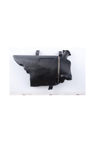 Montaj Cam Suyu Deposu Motorsuz Isuzu Npr66/nkr55 Uyumlu 897855225001