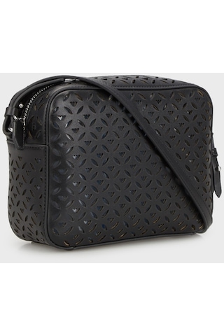 Emporio Armani Bayan Çanta Y3b092 Yvx3e 80535 Siyah
