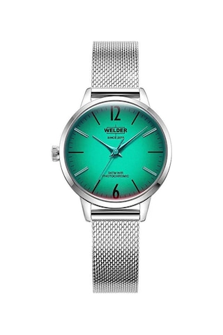 Welder Moody Watch Wrs201 Kadın Kol Saati
