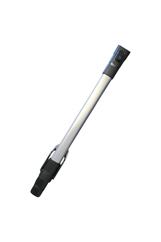 Philips Xc7043 - Xc7042 Speed Pro Max Uyumlu Dik Süpürge Borusu Dayanıklı