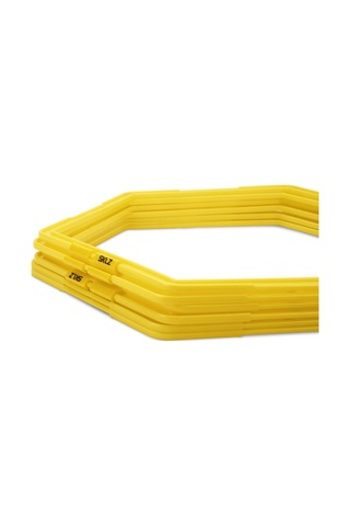 Sklz Speed Web 0347 Çok Renkli