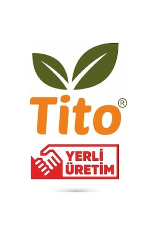 Tito Şirden Peynir Mayası 5 L