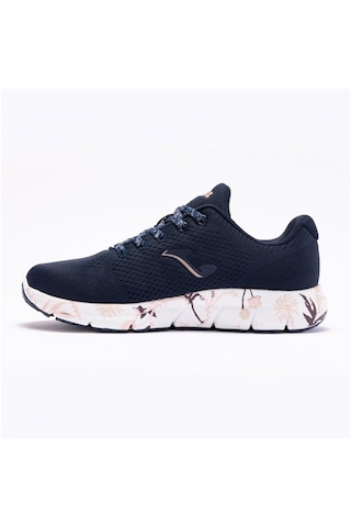 Joma Zen Lady 2403 Marıno Kadın Lacivert Spor Ayakkabı Czenls2403 001