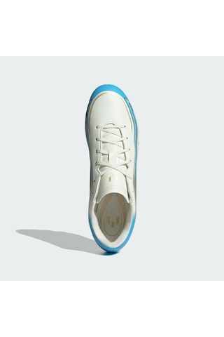 Adidas F50 Messi Club Fg Krampon C-adııh1913b10a00 Mavi