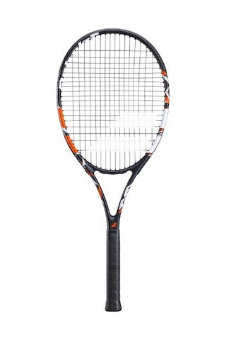Babolat Evoke Tour 105 275 Gr Yetişkin Tenis Raketi 27/ Grip L2
