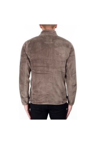 Norway Geographical Erkek Polar Upload 482476906