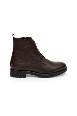 Pierre Cardin Erkek Kahverengi Ayakkabı 50318890-vr029 Kahverengi