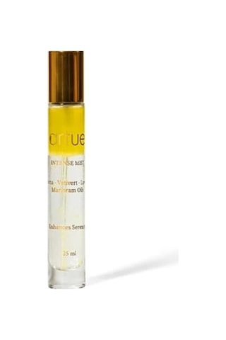 Artue Sleep Intense Mıst - 25 Ml