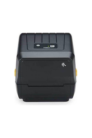 Zebra ZD220 Termal Transfer Barkod Yazıcı