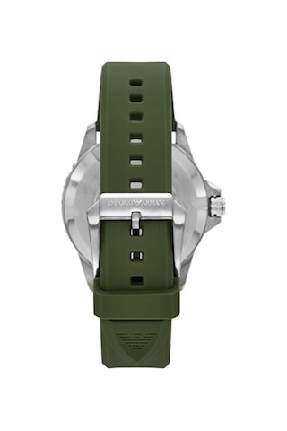 Emporio Armani AR11638 Erkek Kol Saati