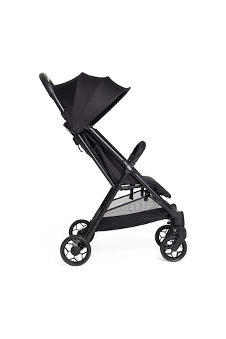 Chicco Urbıno Bebek Arabası Black 06087138950000