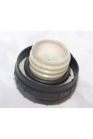 Honda Cr-v Yakit Depo Kapak İç 1996-2001 3101024000 40971001 2.0
