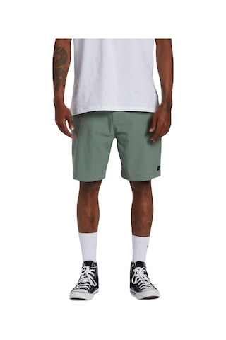 Billabong Abytk03006 Surftrek Plus Hybrid Erkek Şort 001