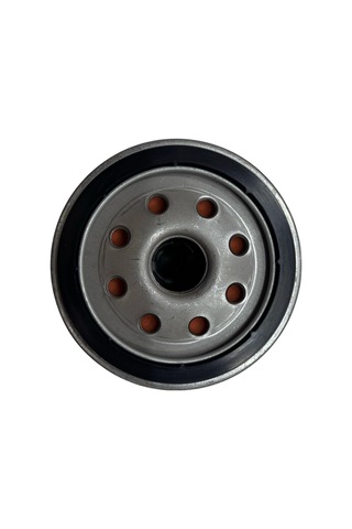 Yağ Filtresi Metal Chery Tiggo 8 / Tiggo 7 / Omoda 5