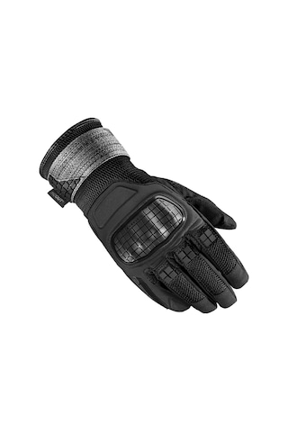 Spidi Rainwarrior 2 Motosiklet Eldiveni
