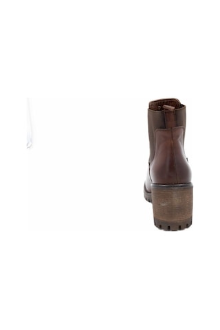 Freefoot 241242 Taba Kadın Bot 001
