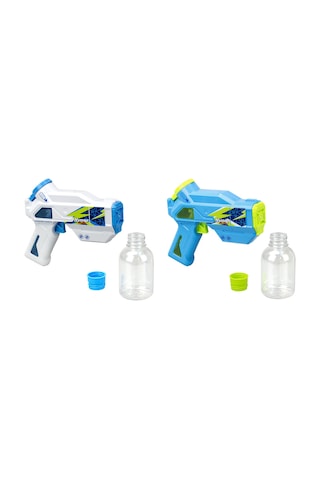 Hydro M.a.d. Mini İkili Set 81154 Çok Renkli