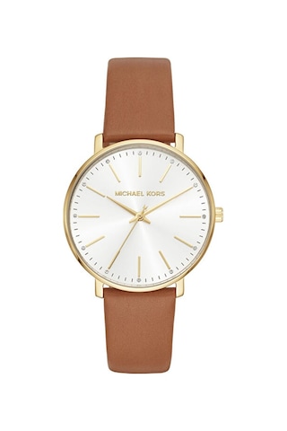 Michael Kors MK2740 Kadın Kol Saati